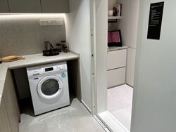 Coastal Cabana (D17), Condominium #560666681